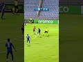 Highlights 📺 Club Sando FC vs Mount Pleasant | Caribbean Cup 2026 | Semifinals, Leg 1