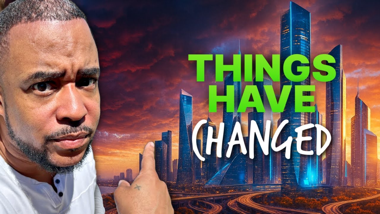 15 фактов о жизни в ДЖЕКСОНВИЛЛЕ, штат Флорида... которые больше не соответствуют действительности!