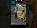 chadd duniya di janjal .. #freefire #onetap #gameplay #editing #editor #shorts