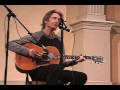 Lenny Kaye Wedding Song for Judy and Linda Poetry Project New Years Marathon