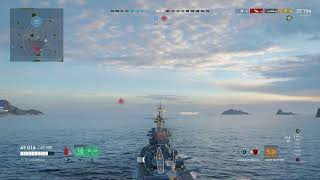 (Test Stream) Messing Around With Bitrate  stream may be unstable