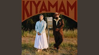  - KIYAMAM