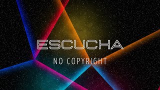 Escucha - W.t.l - Heyson House No Copyright Music