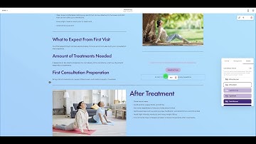 Simple Squarespace CSS Code Injection