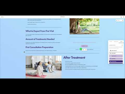 Simple Squarespace CSS Code Injection