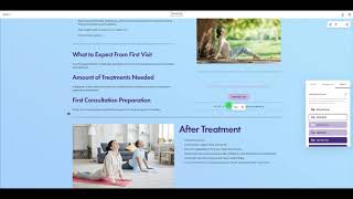 Simple Squarespace CSS Code Injection