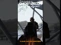 Collecting Intel Ghost Recon Breakpoint #ghostrecon