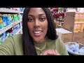 HURRY! HOME DEPOT CLEARANCE! YOU WONT BELIEVE WHAT I FOUND!