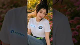 InterLink Private Mainnet yang akan datang.‎#InterLink #ITLG #ITL #ITLX