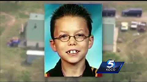 Man, woman found guilty of abusing, killing 9-year...