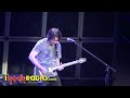 iRockRadio -  Eddie Van Halen Mix of Guitar Solos