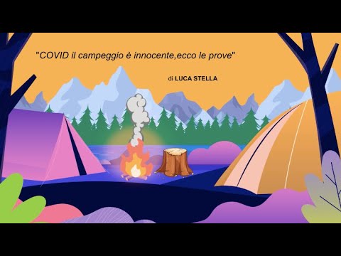 Video: Le Migliori Avventure All'aria Aperta Dell'Irlanda Del Nord