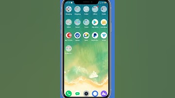 Youtube Channel Playlist Kaise Delete karen || YouTube प्लेलिस्ट कैसे डिलीट करें || #ytambitionshort