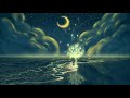 Fantasy lullaby music  land of dreams  magical sleep rest