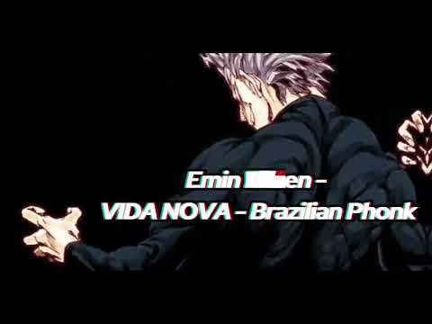 Emin Nilsen - VIDA NOVA [NCS Release] | 1 Hour Loop