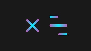 Amazing Hamburger Button HTML CSS JS