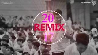 Download Lagu ปล่อย อ้น Remix,ថ្មីៗ 2017 New Melody song Dj Hak On The Mix MP3 Download Lagu ปล่อย อ้น Remix,ថ្មីៗ 2017 New Melody song Dj Hak On The Mix MP3
