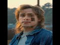 Billy Hargrove👑 #viral #edit #popular #fypシ゚viral #popularshort