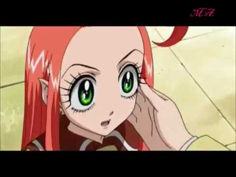 Get Sugar Sugar Rune Chocola X Pierre Red Lights Youtube Desktop Wallpaper Free Get Wallpaper Sugar Sugar Rune Chocola X Pierre Red Lights Youtube Desktop Wallpaper Free