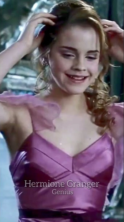 Harry Potter characters as Sia songs