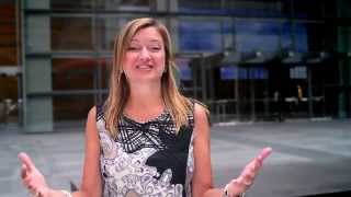 Senior Vice President of Administration, Karen is Working at Comcast