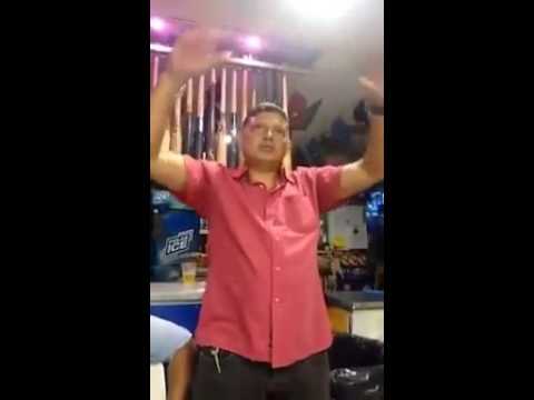 Chiste del Dodge Dart