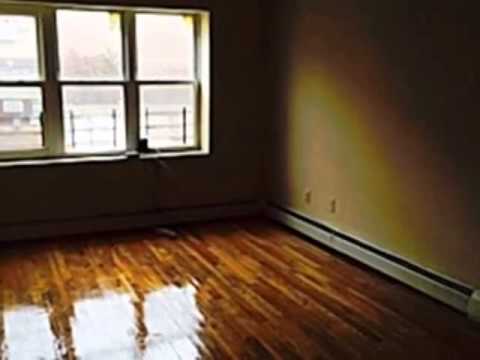 174 Beach 27 St., Far Rockaway, NY home video tour