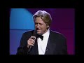 Joe Longthorne: How Do You Keep the Music Playing? (1997)