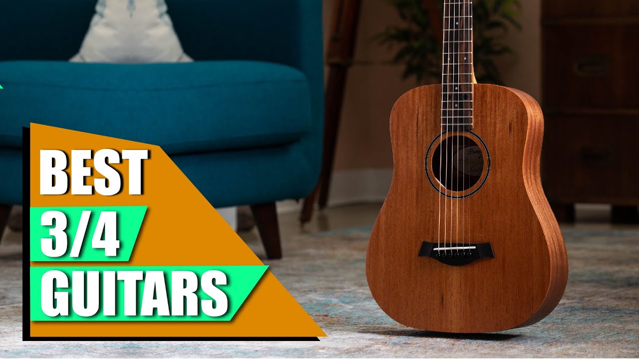 Top Rated 3 4 Guitars On Amazon YouTube top-rated-3-4-guitars-on-amazon-youtube