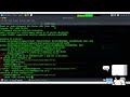Nyoba belajar hacking episode 15: [ hackthebox.com - Three ]