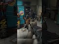 #readyornot #readyornotgame #gaming