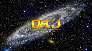 Life of a DEA Agent, the Hunt foe El Chapo & Land of Enchantment Cartel!
Check here after livestream for info Life of a DEA Agent, the Hunt foe El Chapo & Land of Enchantment Cartel!