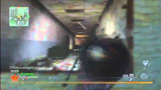 triple collat fail