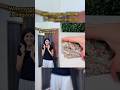 #Shorts #StoryBuzz #POV #Funny #Relatable #ViralShorts #Trending #YouTubeShorts