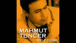 Mahmut Tuncer - Altın Dişli Hayriye