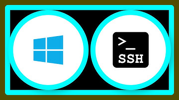 "Bad owner or permissions" error using Cygwin