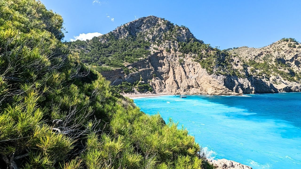 Jinsiy aloqa super model porno yapon Lager maslahatchisi bilan rus porno