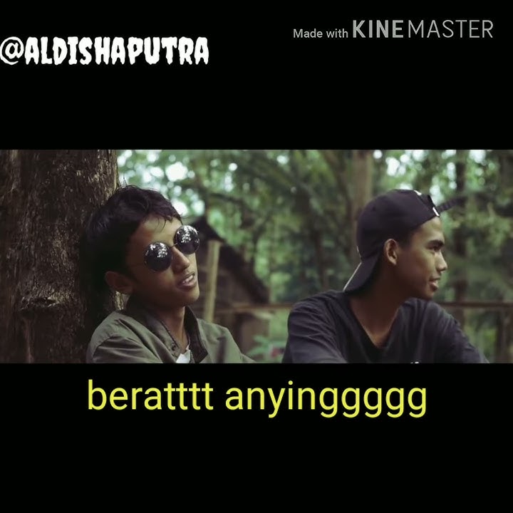 Status wa lucu( versi Sunda)