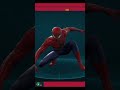 Spidey Play: ¡Acción arácnida total! 🕸️💥 Marvel's Spider-Man