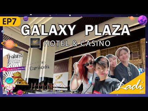 Huge AYEZEE 5000X #casinoonline #slot #onlinecasino #casinoslots #onlinegambling #bigwin #ayezee
