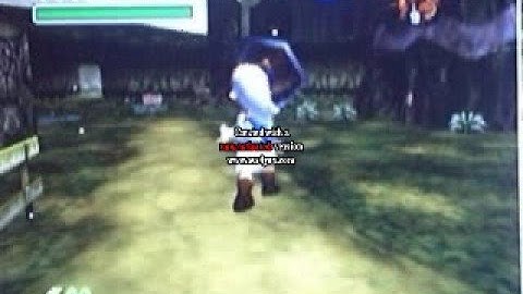 Fun with cheats, hacks, and mods in ocarina of time