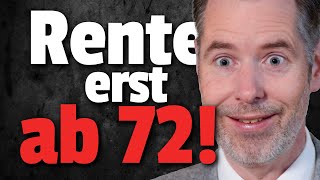 💥Wahnsinn! Fdp Chef Fordert Jetzt Das!