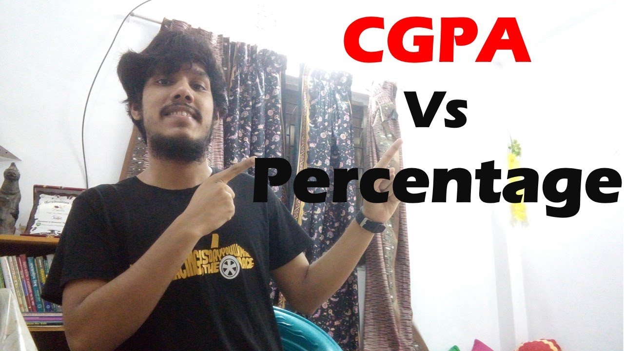 CGPA Vs Percentage Evaluation Of Admission In Germany How To cgpa-vs-percentage-evaluation-of-admission-in-germany-how-to