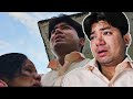 मांँ-बाप के बिना सब अधूरा है 😭 , पहली बार इतना रोना आ गया !! Pahadi Lifestyle Vlogs || Daily Vlogs
