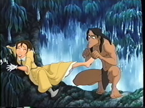 tarzan-(1999)-trailer-(vhs-capture)