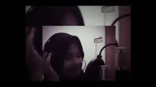 Aisyah Istri Rasulullah ( Cover ) - Sholie Chatoes