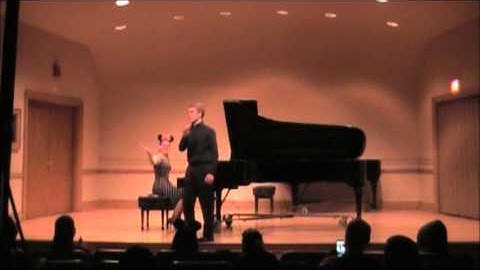 Chopsticks Theme and Variations Duet