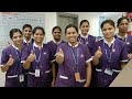 Happy patients at malla reddy narayana multispeciality hospital  international nurses day