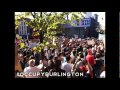 Lirik lagu It's A Possibility