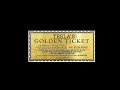 Tesla&#39;s Golden Ticket aka Battery Day